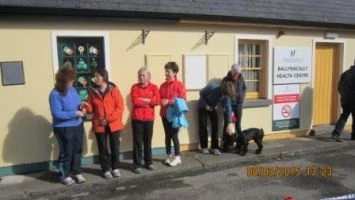 08-03-15 transfer soar and sponsored walk 2015 035
